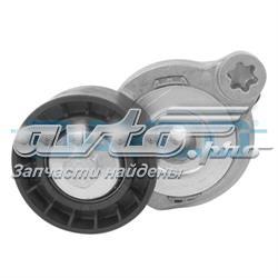 Napinacz paska napędowego APV2740 Dayco