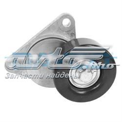 Napinacz paska napędowego I96183115 General Motors