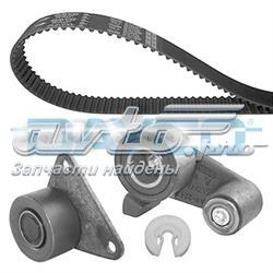 Do koszyka 30758260 Volvo Pasek rozrządu, zestaw