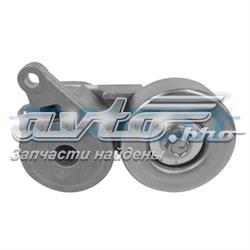 Napinacz paska napędowego Dayco APV2762 cena, od 37,03 USD