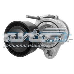 Do koszyka 7790447 BMW Napinacz paska napędowego