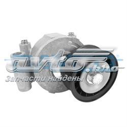 L37215980 Mazda Napinacz paska napędowego