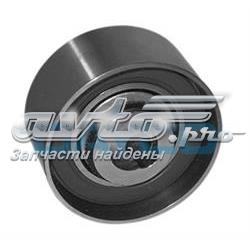 ATB2308 Dayco rolka napinacza paska rozrządu