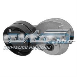 Do koszyka APV2813 Dayco Napinacz paska napędowego