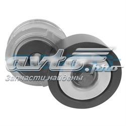 A9062004570 Mercedes Napinacz paska napędowego