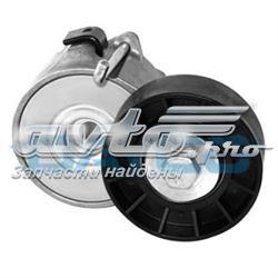 Napinacz paska napędowego Dayco APV1150 cena, od 44,95 USD