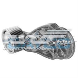 Do koszyka 7421766717 Renault (RVI) Rolka prowadząca, kierunkowa paska napędowego