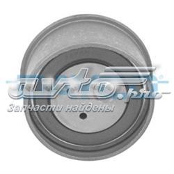 ATB2339 Dayco Rolka napinacza paska rozrządu