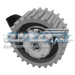 ATB2547 Dayco rolka napinacza paska rozrządu