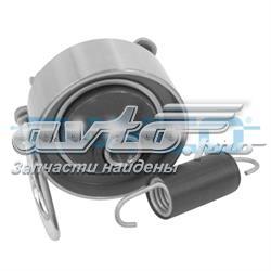 Rolka napinacza Honda FR-V