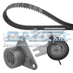 Do koszyka 31251254 Volvo Pasek rozrządu, zestaw