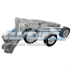 Napinacz paska napędowego A2662000970 Mercedes