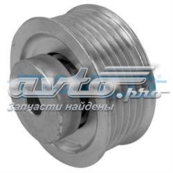 APV2976 Dayco Rolka napinacza paska napędowego