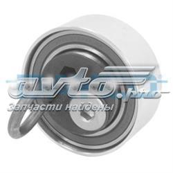 ATB2381 Dayco Rolka napinacza paska rozrządu