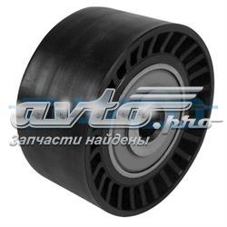 Rolka prowadząca kierunkowa paska rozrządu Ford 1725441 cena, od 23,78 USD
