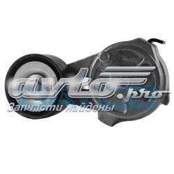 Napinacz paska napędowego Dayco APV1097 cena, od 112,64 USD
