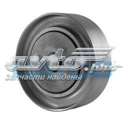 Do koszyka Rolka napinacza paska napędowego Mercedes Benz Truck TRUCK LK/LN2  