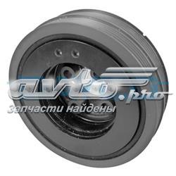 DPV1146 Dayco