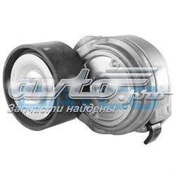Napinacz paska napędowego Dayco APV1134 cena, od 60,44 USD