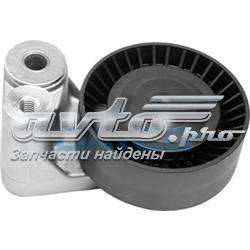 APV2035 Dayco