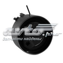 Napinacz paska rozrządu Chrysler 4884320AA cena, od 39,33 USD
