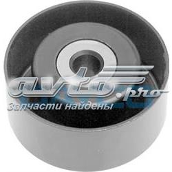 Rolka prowadząca, kierunkowa paska napędowego Dayco APV2180 cena, od 18,74 USD