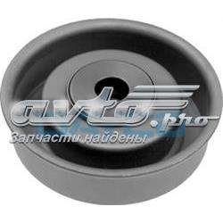 Rolka prowadząca, kierunkowa paska napędowego S2528135060 Hyundai/Kia