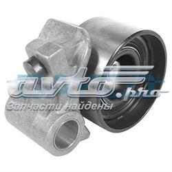 Rolka napinacza paska rozrządu Dodge Avenger sedana (2007 - 2014) cena, od 26,81 USD