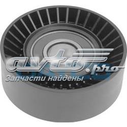 APV2214 Dayco Rolka napinacza paska napędowego