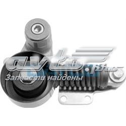 55187193 Fiat/Alfa/Lancia napinacz paska napędowego