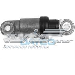 Amortyzator napinacza paska napędowego Opel 1340549 cena, od 63,44 USD