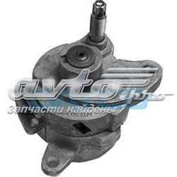 APV2246 Dayco Napinacz paska napędowego