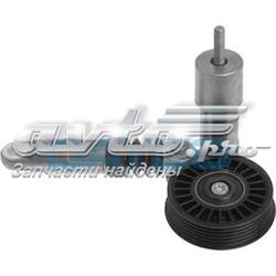 APV2259 Dayco Napinacz paska napędowego