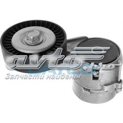 Napinacz paska napędowego Dayco APV2301 cena, od 28,45 USD