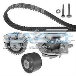 71771595 Fiat/Alfa/Lancia Pasek rozrządu, zestaw