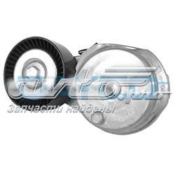 Napinacz paska napędowego 7B0903315 VAG