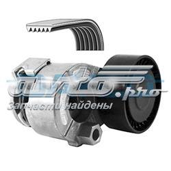 KPV149 Dayco Pasek napędowy mechanizmów, zestaw