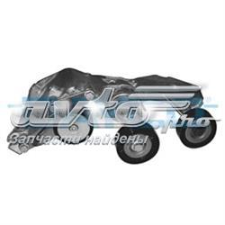 Napinacz paska napędowego Mercedes A6682000870 cena, od 15,67 USD