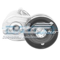 Napinacz paska napędowego Chrysler 05072440AB cena, od 26,21 USD