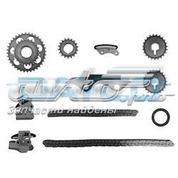 Łańcuch rozrządu, zestaw Dayco KTC1009 cena, od 165,95 USD