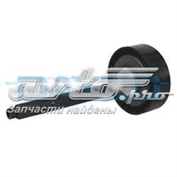 64557786706 BMW Rolka napinacza paska napędowego