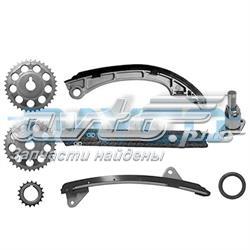 Łańcuch rozrządu, zestaw Fare 13857 cena, od 175,49 USD