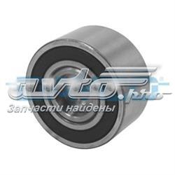 Rolka prowadząca kierunkowa paska rozrządu Hyundai/Kia 0K97212730 cena, od 18,55 USD