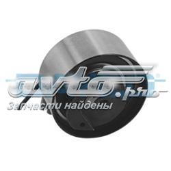 ATB2517 Dayco Rolka napinacza paska rozrządu