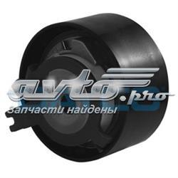 ATB1002 Dayco Rolka napinacza paska rozrządu