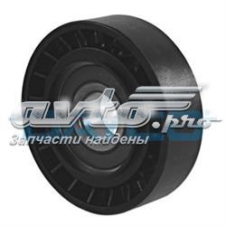 APV1032 Dayco Rolka prowadząca, kierunkowa paska napędowego