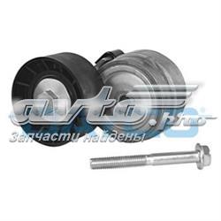 APV1077 Dayco Napinacz paska napędowego