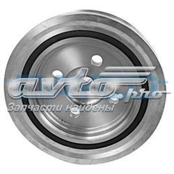 Koło pasowe wału korbowego Ford 4M5Q6B319EA cena, od 62,70 USD