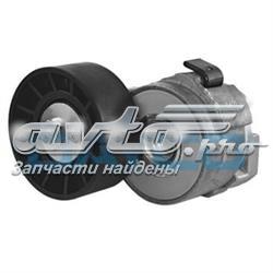 Napinacz paska napędowego Dayco APV1075 cena, od 44,09 USD
