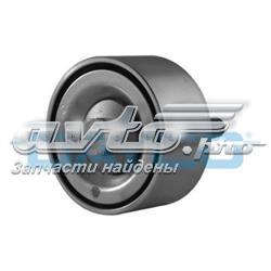 Do koszyka APV1085 Dayco Rolka napinacza paska napędowego